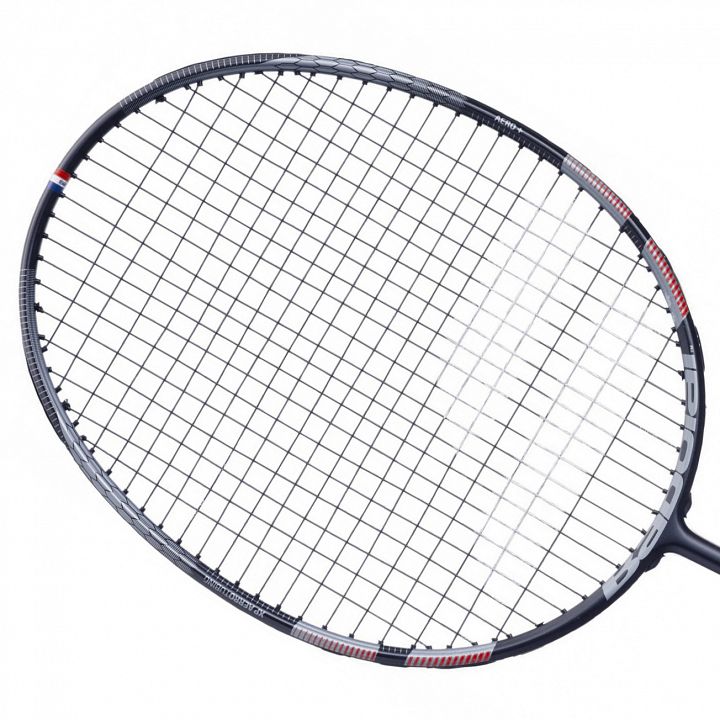 Babolat X-Feel Blast